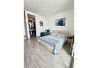 Apartamentos, Venta, Arboleda - $1.950.000.000