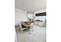 Apartamentos, Venta, Arboleda - $1.950.000.000