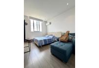 Apartamentos, Venta, Arboleda - $1.950.000.000