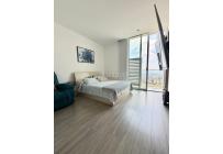 Apartamentos, Venta, Arboleda - $1.950.000.000