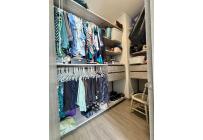 Apartamentos, Venta, Arboleda - $1.950.000.000