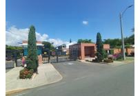 Casas, Alquiler, Jamundí - $7.000.000