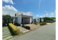 Casas, Alquiler, Jamundí - $7.000.000