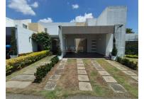 Casas, Alquiler, Jamundí - $7.000.000