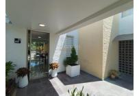 Casas, Alquiler, Jamundí - $7.000.000