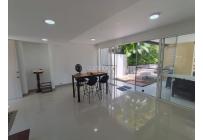 Casas, Alquiler, Jamundí - $7.000.000