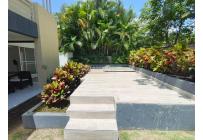 Casas, Alquiler, Jamundí - $7.000.000