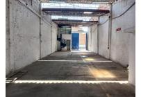 Locales y Bodegas, Alquiler, El Troncal - $5.500.000