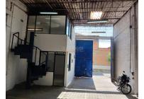 Locales y Bodegas, Alquiler, El Troncal - $5.500.000