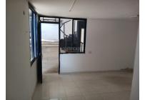 Locales y Bodegas, Alquiler, El Troncal - $5.500.000