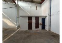 Locales y Bodegas, Alquiler, El Troncal - $5.500.000
