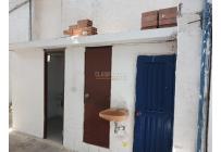 Locales y Bodegas, Alquiler, El Troncal - $5.500.000