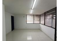 Locales y Bodegas, Alquiler, El Troncal - $5.500.000
