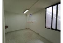 Locales y Bodegas, Alquiler, El Troncal - $5.500.000