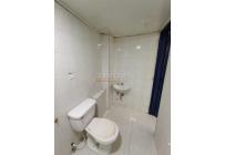 Locales y Bodegas, Alquiler, El Troncal - $5.500.000