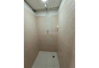 Locales y Bodegas, Alquiler, El Troncal - $5.500.000