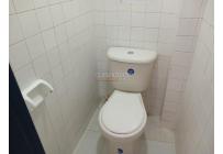 Locales y Bodegas, Alquiler, El Troncal - $5.500.000