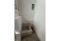 Locales y Bodegas, Alquiler, El Troncal - $5.500.000