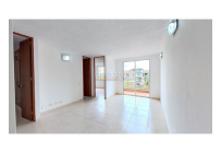Apartamentos, Venta, Valle del Lili - $209.000.000