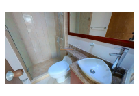 Apartamentos, Venta, Valle del Lili - $209.000.000