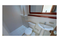 Apartamentos, Venta, Valle del Lili - $209.000.000