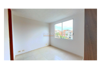 Apartamentos, Venta, Valle del Lili - $209.000.000