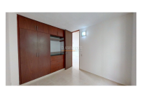 Apartamentos, Venta, Valle del Lili - $209.000.000