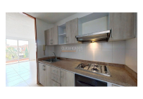 Apartamentos, Venta, Valle del Lili - $209.000.000