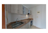 Apartamentos, Venta, Valle del Lili - $209.000.000