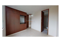 Apartamentos, Venta, Valle del Lili - $209.000.000