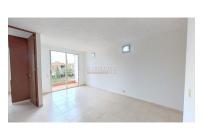 Apartamentos, Venta, Valle del Lili - $209.000.000