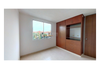 Apartamentos, Venta, Valle del Lili - $209.000.000