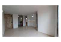 Apartamentos, Venta, Valle del Lili - $209.000.000