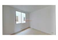 Apartamentos, Venta, Valle del Lili - $209.000.000