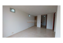 Apartamentos, Venta, Valle del Lili - $209.000.000