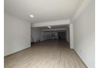 Locales y Bodegas, Alquiler, Miraflores - $2.300.000