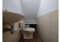 Locales y Bodegas, Alquiler, Miraflores - $2.300.000