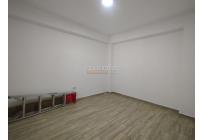 Locales y Bodegas, Alquiler, Miraflores - $2.300.000