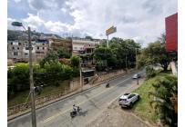 Locales y Bodegas, Alquiler, Miraflores - $2.300.000