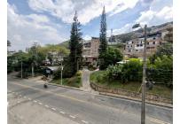 Locales y Bodegas, Alquiler, Miraflores - $2.300.000