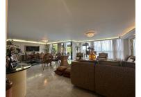 Apartamentos, Venta, Cristales - $1.190.000.000