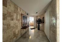 Apartamentos, Venta, Cristales - $1.190.000.000