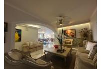 Apartamentos, Venta, Cristales - $1.190.000.000