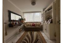 Apartamentos, Venta, Cristales - $1.190.000.000