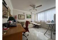 Apartamentos, Venta, Cristales - $1.190.000.000