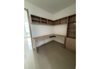 Casas, Venta, Jamundí - $470.000.000