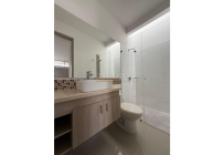 Casas, Venta, Jamundí - $470.000.000