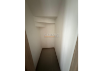 Casas, Venta, Jamundí - $470.000.000