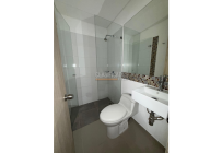 Casas, Venta, Jamundí - $470.000.000