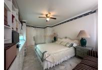 Apartamentos, Venta, Cristales - $1.190.000.000